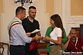 VBS_1159 - Consegna Costituzione Italiana ai Diciottenni Sandamianesi